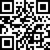 https://ar.abna24.com/xhRjJ