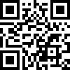 https://ar.abna24.com/x5xSy