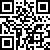 https://ar.abna24.com/x5Fhk