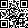 https://ar.abna24.com/x6k83