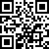 https://ar.abna24.com/xhhwY