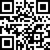 https://ar.abna24.com/xfdF6
