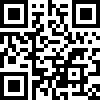 https://ar.abna24.com/x7MgD
