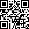 https://ar.abna24.com/xhLnY
