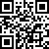 https://ar.abna24.com/x79Jd