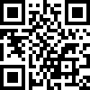 https://ar.abna24.com/xhz9n
