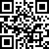 https://ar.abna24.com/xd8p9
