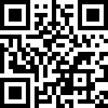 https://ar.abna24.com/x4Zzh