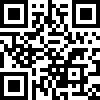 https://ar.abna24.com/xbBdJ