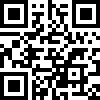 https://ar.abna24.com/x3HBP