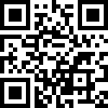 https://ar.abna24.com/x8SF7
