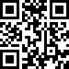 https://ar.abna24.com/xhKFk