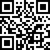 https://ar.abna24.com/x3F4X