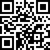 https://ar.abna24.com/xb2J6