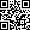 https://ar.abna24.com/xgQzf