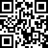https://ar.abna24.com/xgv5m