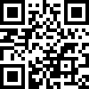 https://ar.abna24.com/xfGYv
