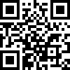 https://ar.abna24.com/xbJ3y