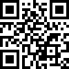 https://ar.abna24.com/x5nhk