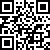 https://ar.abna24.com/x4Nqv