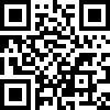 https://ar.abna24.com/x9Xc3