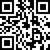 https://ar.abna24.com/x94Pb