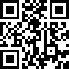 https://ar.abna24.com/xdGfH