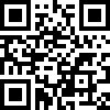 https://ar.abna24.com/x5sb7