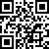 https://ar.abna24.com/x4CXK