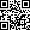 https://ar.abna24.com/x9DG3