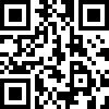 https://ar.abna24.com/x4Pwt