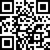 https://ar.abna24.com/xg4Y9