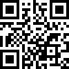 https://ar.abna24.com/x99tP
