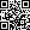 https://ar.abna24.com/xbt83