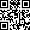 https://ar.abna24.com/x9jN7