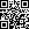 https://ar.abna24.com/xgz34