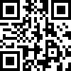 https://ar.abna24.com/xdpWh