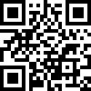 https://ar.abna24.com/xbD6Z