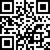 https://ar.abna24.com/xhYwb