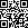 https://ar.abna24.com/x4PS5