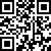 https://ar.abna24.com/xgmBH