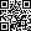 https://ar.abna24.com/x3Bfn