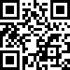 https://ar.abna24.com/x5TgK