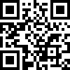 https://ar.abna24.com/xdppq