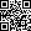 https://ar.abna24.com/xdfrs