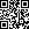 https://ar.abna24.com/xhCGN