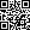 https://ar.abna24.com/x4VSb