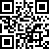 https://ar.abna24.com/x3wNV
