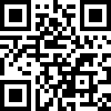 https://ar.abna24.com/x7HJk
