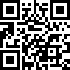 https://ar.abna24.com/x6hN8
